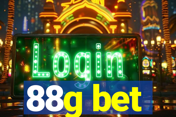 88g bet